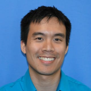 Minh Phan, MD, Oncology, Oklahoma City, OK, Oklahoma City VA Medical Center