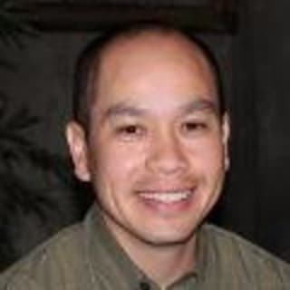 Huy Nguyen, DO, Family Medicine, Grass Valley, CA, Sierra Nevada Memorial Hospital
