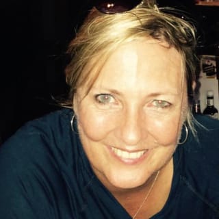 Diane Hatch