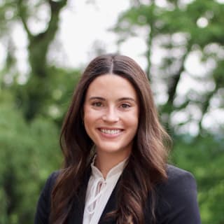 Claire DeAngeli, DO, Other MD/DO, Salt Lake City, UT