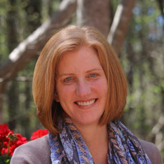 Barbara Burggraaff, MD