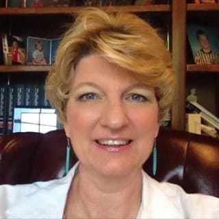 Joyce Bremer, MD, Gastroenterology, Cookeville, TN, Cookeville Regional Medical Center