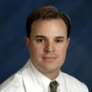 Robert Lowery, MD, Ophthalmology, Little Rock, AR, Arkansas Children's Hospital