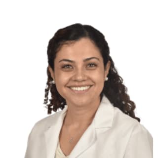 Jenifer Cuestas, MD