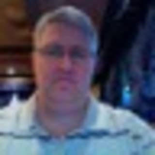 Randy Mills, DO
