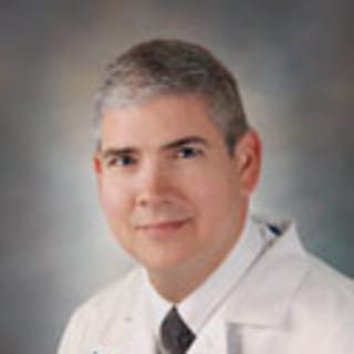 Robert Gilson, MD, Dermatology, San Antonio, TX, University Health / UT Health Science Center at San Antonio
