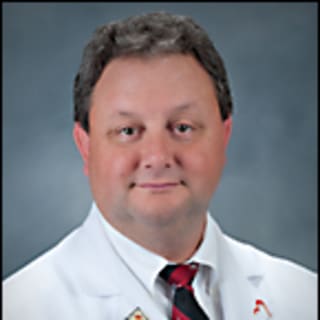 Troy Privette, MD, Emergency Medicine, Columbia, SC, Prisma Health Richland Hospital