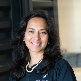 Manu Aggarwal, MD, Family Medicine, Lima, OH, Lima Memorial Health System