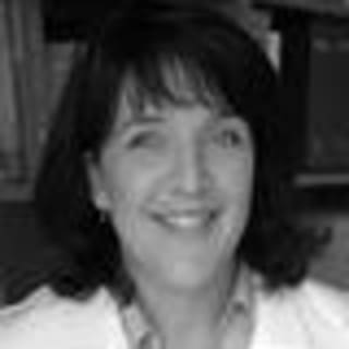 Diane Woodford, MD, Obstetrics & Gynecology, Scottsdale, AZ