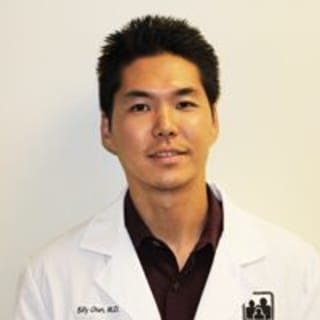 Hyun Chun, MD, Family Medicine, San Diego, CA