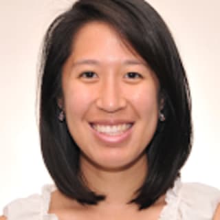Angela Wong, MD, Internal Medicine, Sunnyvale, CA