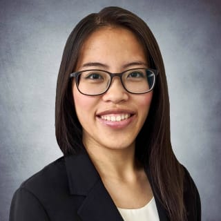 Tina Tung, MD, Family Medicine, Harbor City, CA