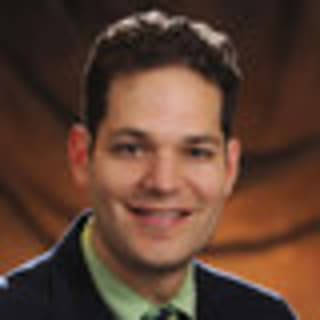 Adam Cuker, MD, Hematology, Philadelphia, PA, Hospital of the University of Pennsylvania