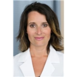 Kristina (Cook) Hibshman, MD, Obstetrics & Gynecology, Alexandria, VA, Inova Alexandria Hospital