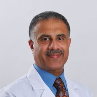 Anuj Chopra, MD, Urology, Johnstown, PA