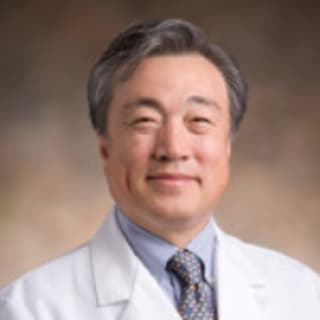 Choon Kim, MD