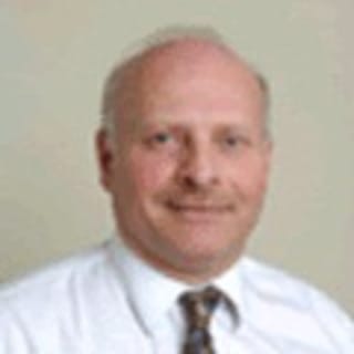 David Ciccolella, MD, Pulmonology, Philadelphia, PA, Temple University Hospital