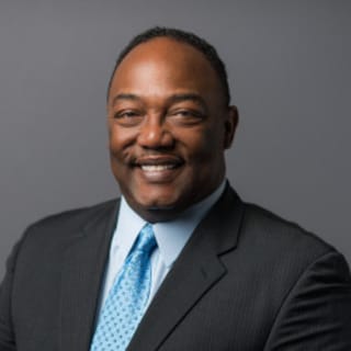 Jeffrey Hairston
