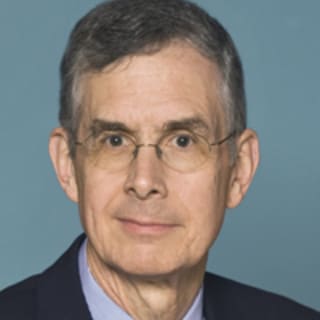 Robert Kitchen Jr., MD