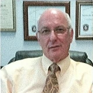 Craig Fabrikant