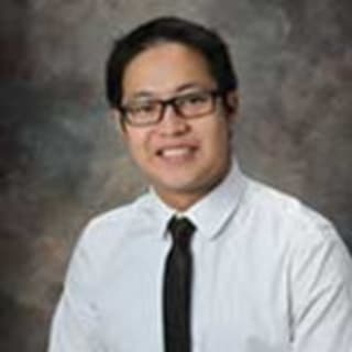 Michael Edward Chan, MD