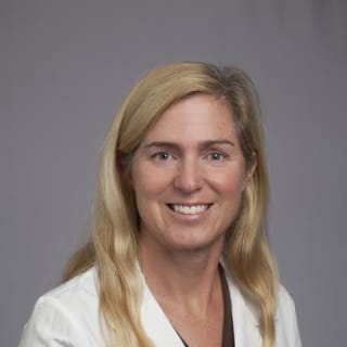 Nicole Tremain, MD, Internal Medicine, San Diego, CA