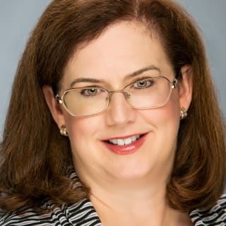 Sandra Davis, MD, Psychiatry, Fort Worth, TX