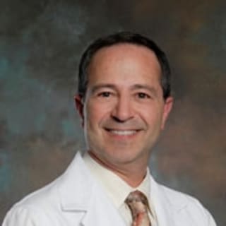 Laurence Belkoff, DO, Urology, Bala Cynwyd, PA, Temple University Hospital - Jeanes Campus
