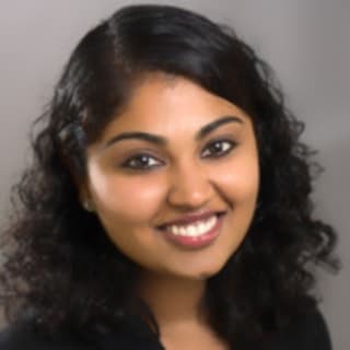 Nandini Venkateswaran, MD, Ophthalmology, North Waltham, MA, Massachusetts Eye and Ear