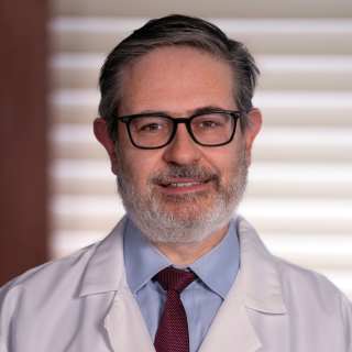 Stephen Merola, MD