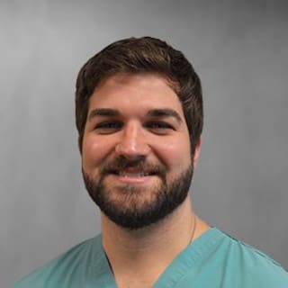 Daniel Long, General Surgery, Covington, LA