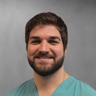 Daniel Long, PA, General Surgery, Baton Rouge, LA