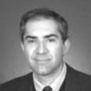 Ramon (Blanco Gonzalez) Blanco, MD, Pathology, Falmouth, MA