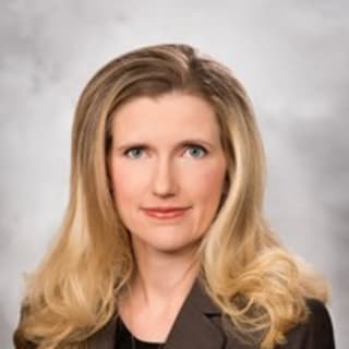 April Marquardt, MD, Rheumatology, Ypsilanti, MI