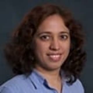 Shilpi Khosla, MD