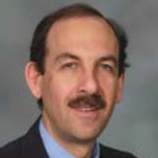 Jeffrey Barnett, MD, Gastroenterology, Ypsilanti, MI, Select Specialty Hospital-Ann Arbor