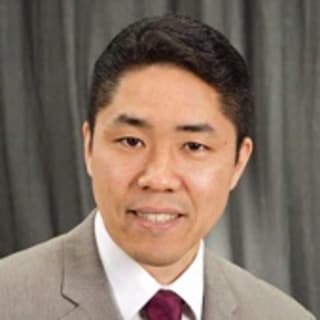 Irvin Oh, MD, Orthopaedic Surgery, New Haven, CT, Yale-New Haven Hospital