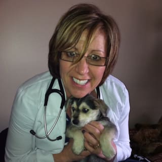Theresa Rodino, Nurse Practitioner, Egg Harbor Township, NJ