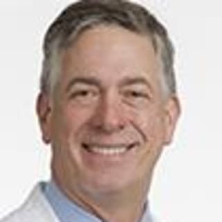 John Allbert, MD, Obstetrics & Gynecology, Charlotte, NC, Atrium Health's Carolinas Medical Center