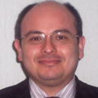 Alex Altamirano, MD, Psychiatry, Holyoke, MA, Holyoke Medical Center