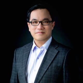 Collin Liu, MD, Neurology, Los Angeles, CA