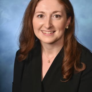 Lauren Krumeich, MD, General Surgery, Ann Arbor, MI, Massachusetts General Hospital