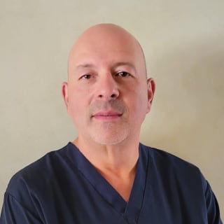 Boris Ratiner, MD, Rheumatology, Tarzana, CA, Cedars-Sinai Medical Center