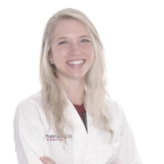Jennifer Sanders, Cardiology, Carbondale, IL