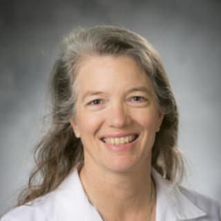 Karen Baker, MD, Urology, Durham, NC, Duke University Hospital