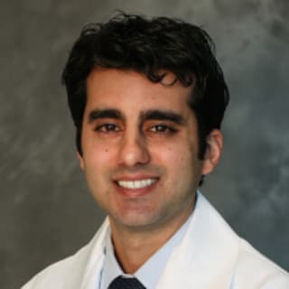 Mohammad Ghalichi, MD, Cardiology, Los Angeles, CA, Cedars-Sinai Medical Center