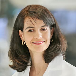 Laura Masters, MD, Child Neurology, Houston, TX