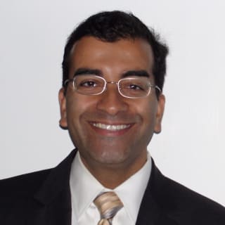 Nikhil Shah, MD, Pediatric Emergency Medicine, Paramus, NJ