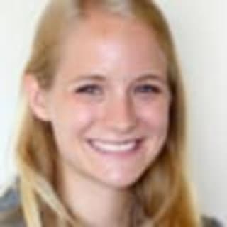 Johanna Quist-Nelson, MD, Obstetrics & Gynecology, Chapel Hill, NC, Thomas Jefferson University Hospital