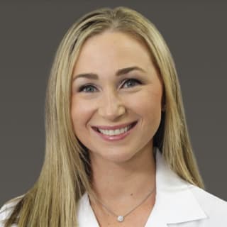 Andrea Shearer, Adult Care Nurse Practitioner, Delray Beach, FL